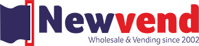 Newvend.ie Wholesale
